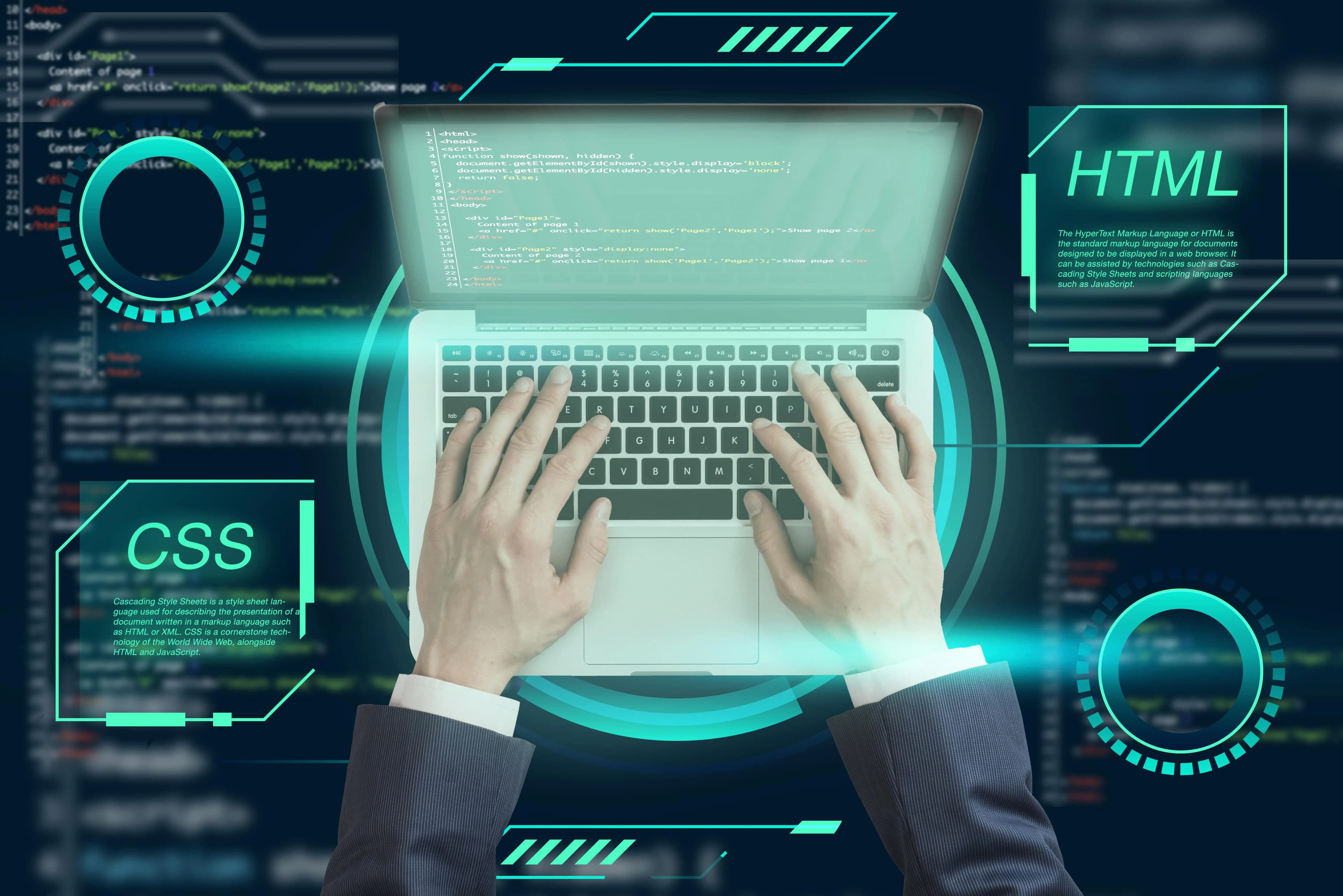 10 Mistakes to Avoid in Custom Software Development