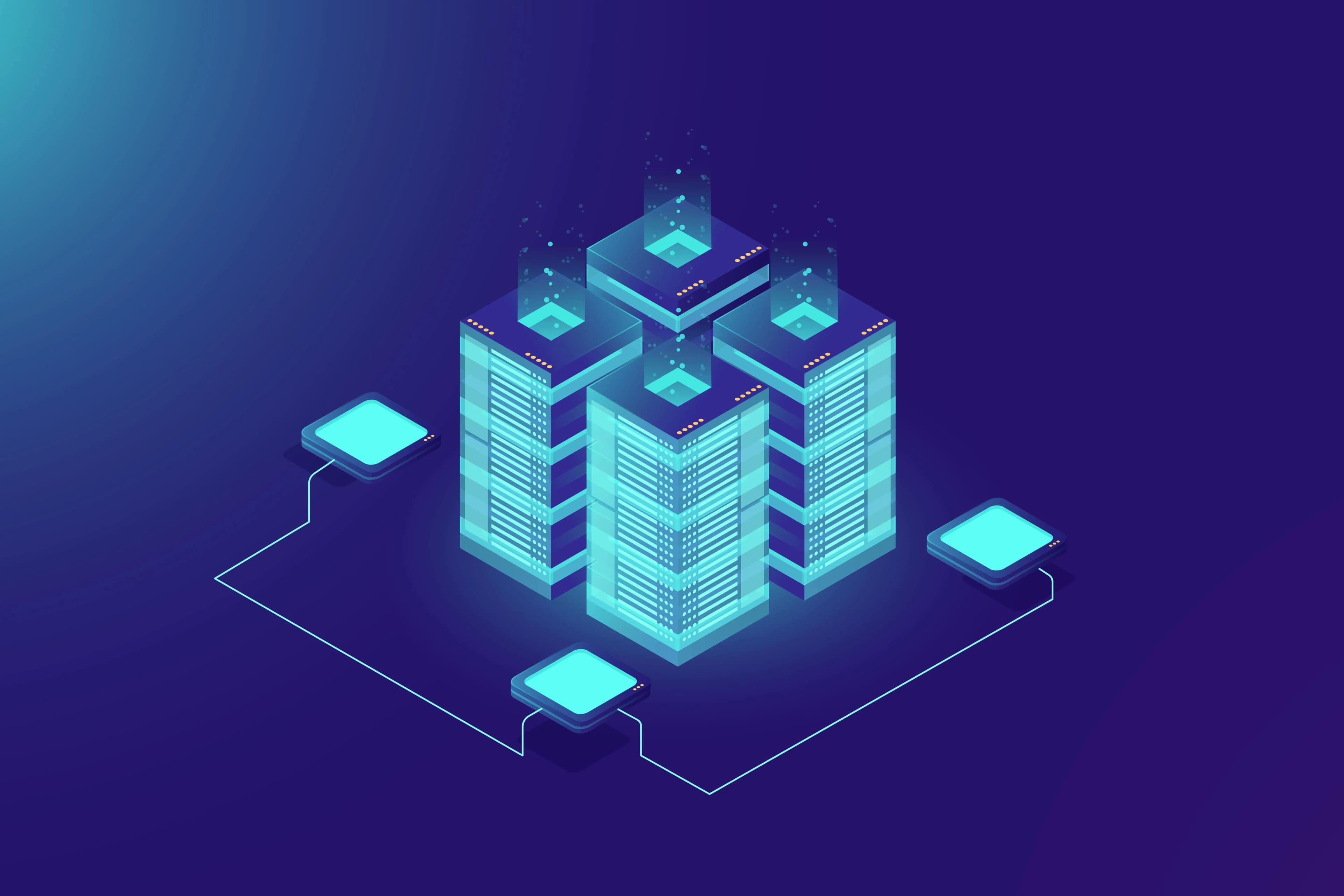 How to Choose the Perfect Tech Stack for Your Startup