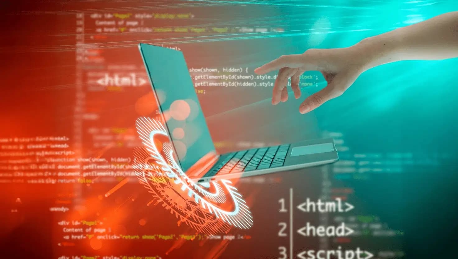 The Future of Software Development: Trends to Watch in 2025