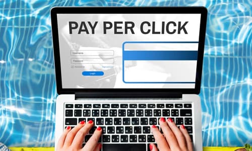 Pay-Per-Click Advertising (PPC)